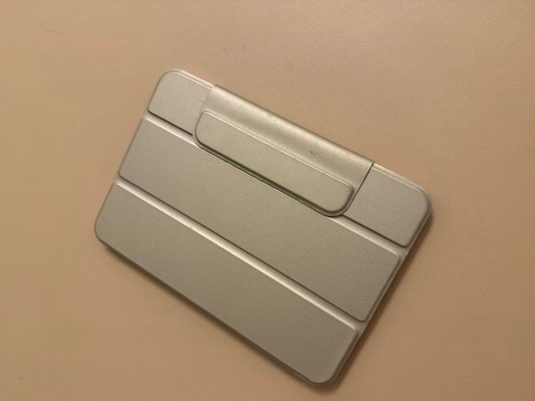 Apple iPad mini ピンク 本体