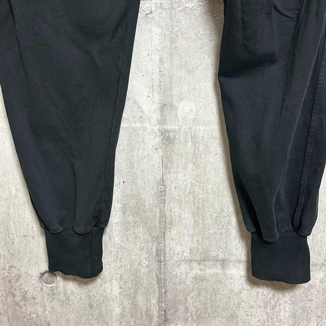 パンツ 22ss RICK OWENS DRKSHDW prisoner pants