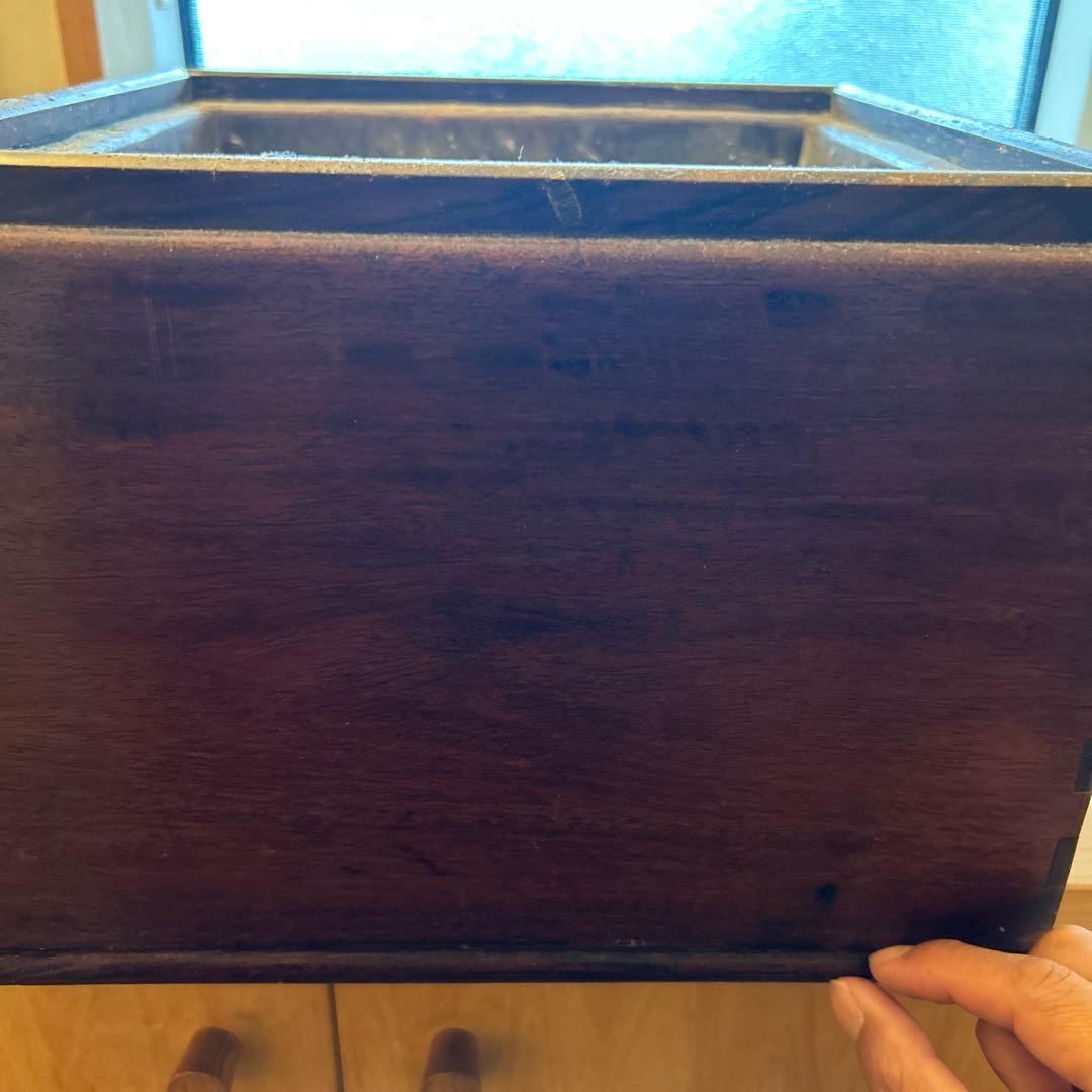 【引取り場合大幅値引きします】火鉢と酒燗器