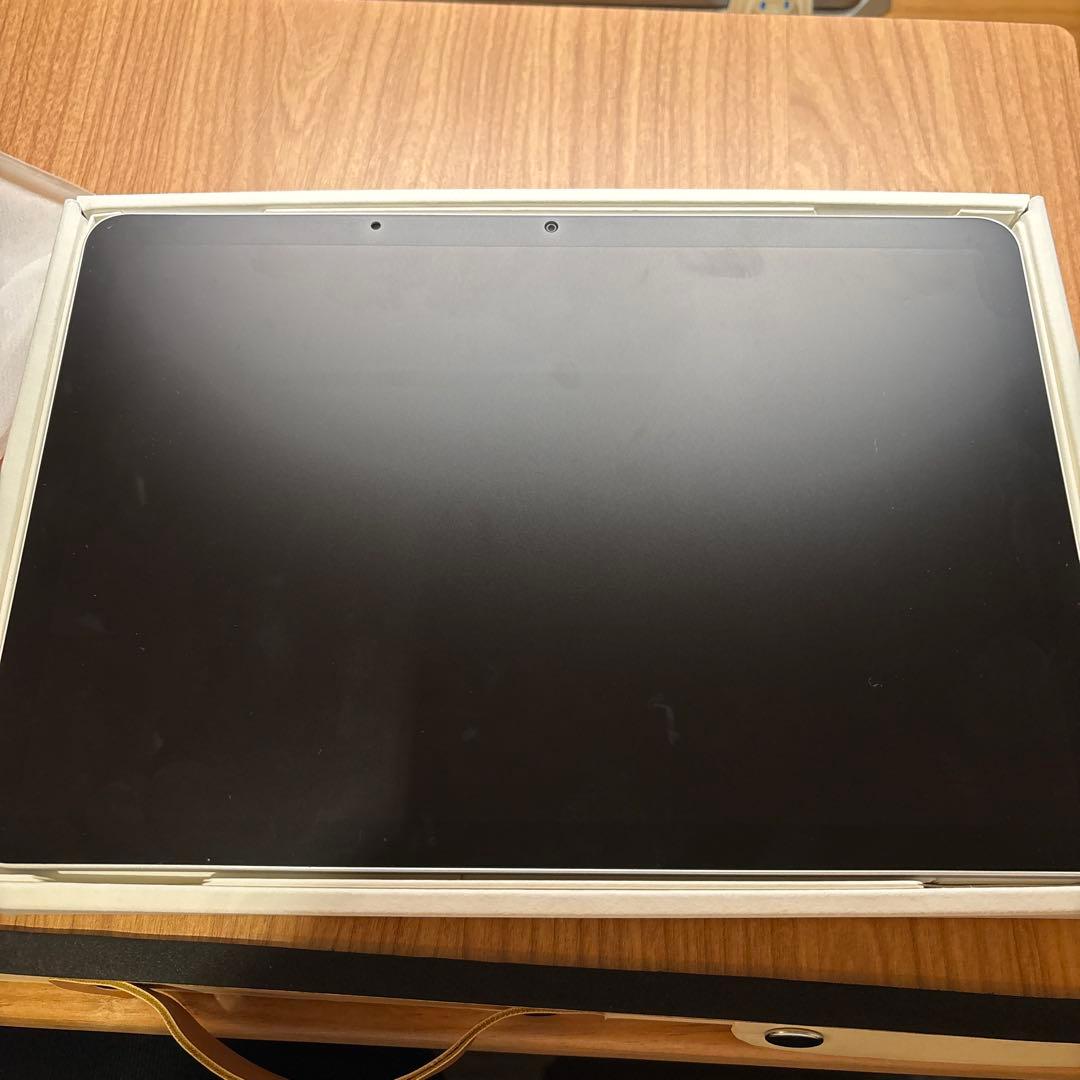 Wacom MovinkPad 11 専用ケースセット