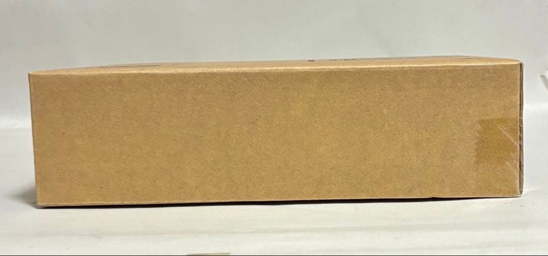 ULTRA-ACT ウルトラマンノア