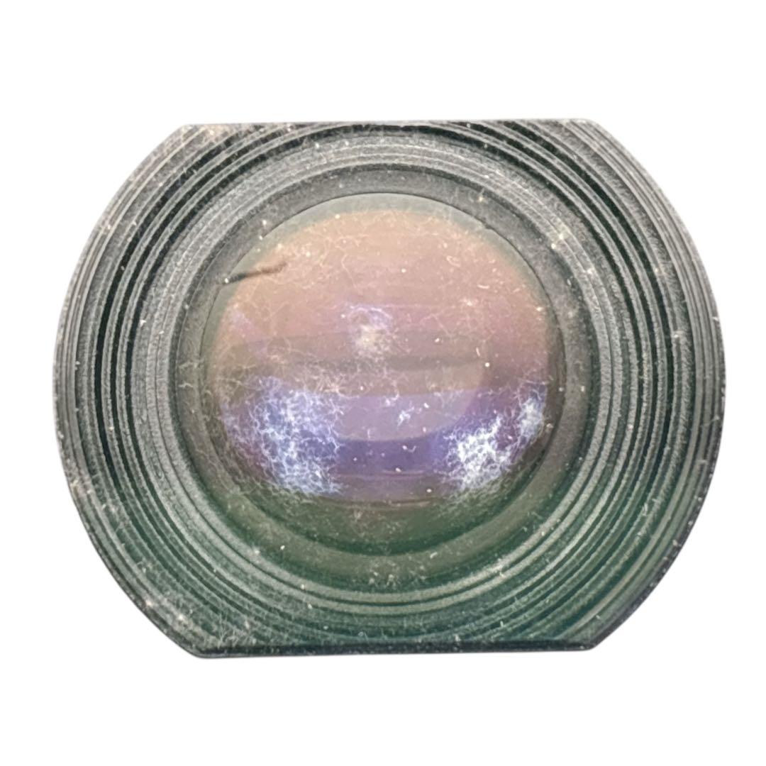 フィルムカメラ KYOCERA T SCOPE2