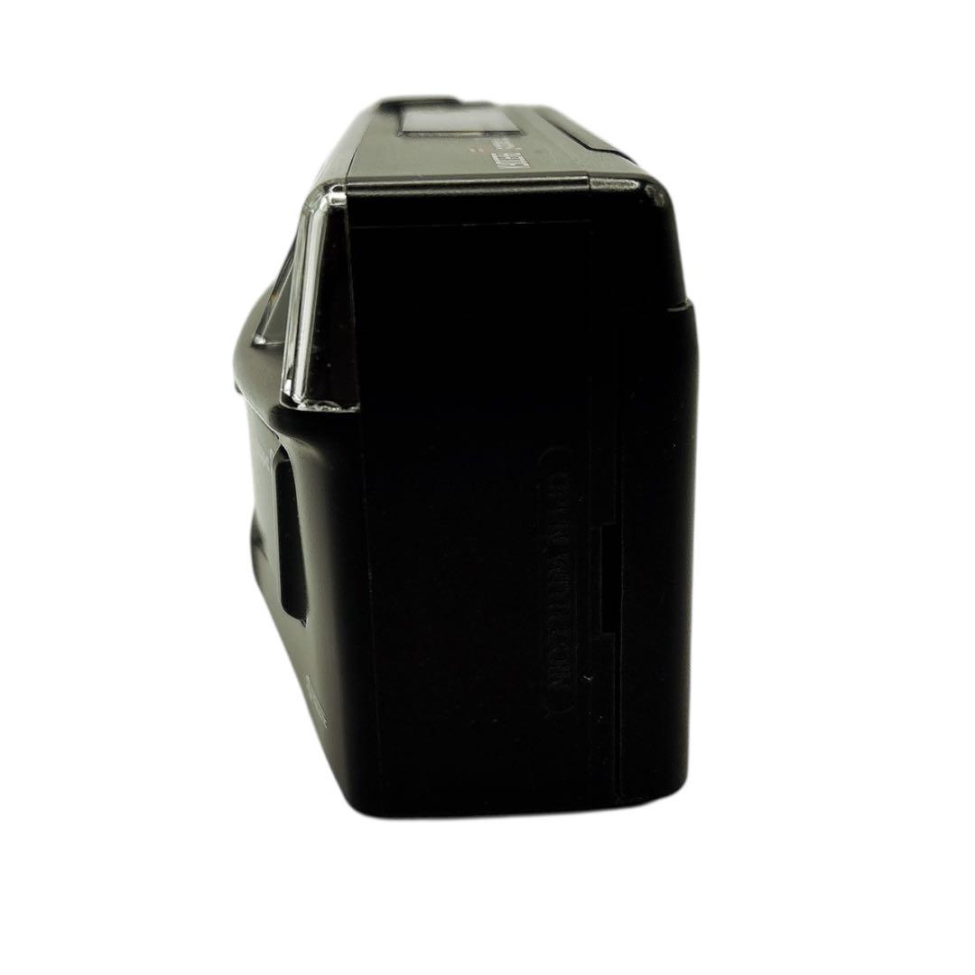 フィルムカメラ KYOCERA T SCOPE2