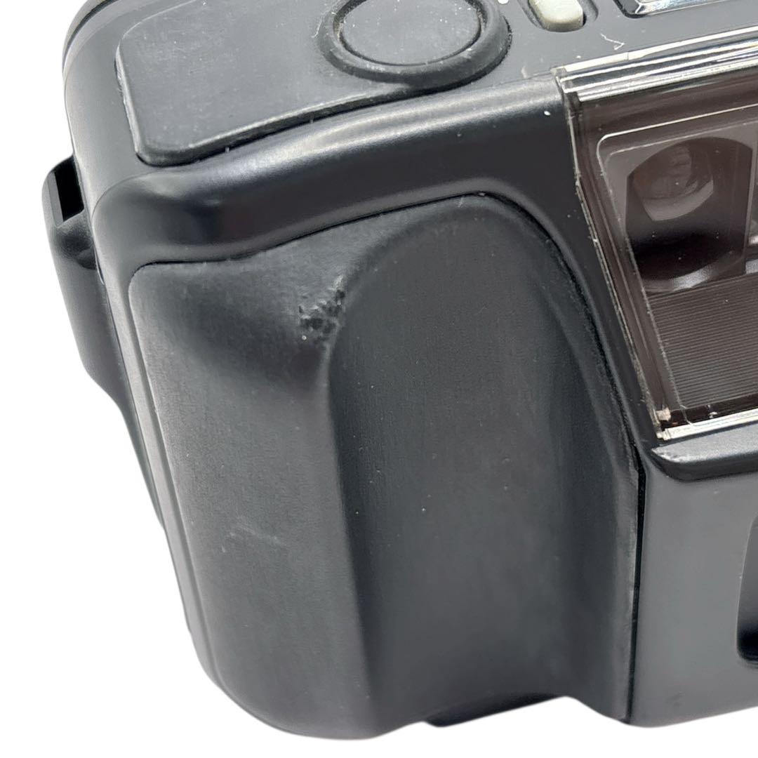 フィルムカメラ KYOCERA T SCOPE2