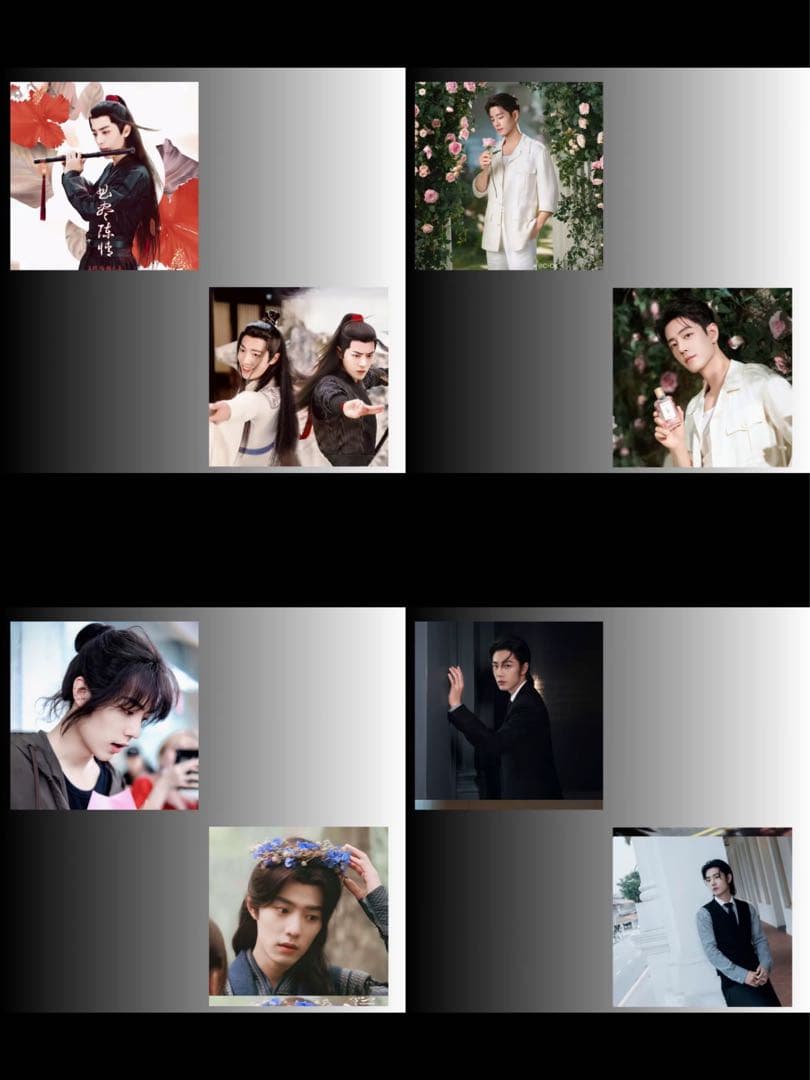 （8月VIP 15%off中) 赞ちゃんです❣️0829