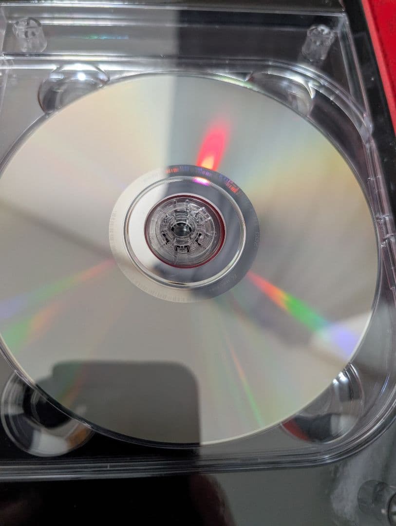 ミュージシャン PIERROT DICTATORS CIRCUS FINAL DVD