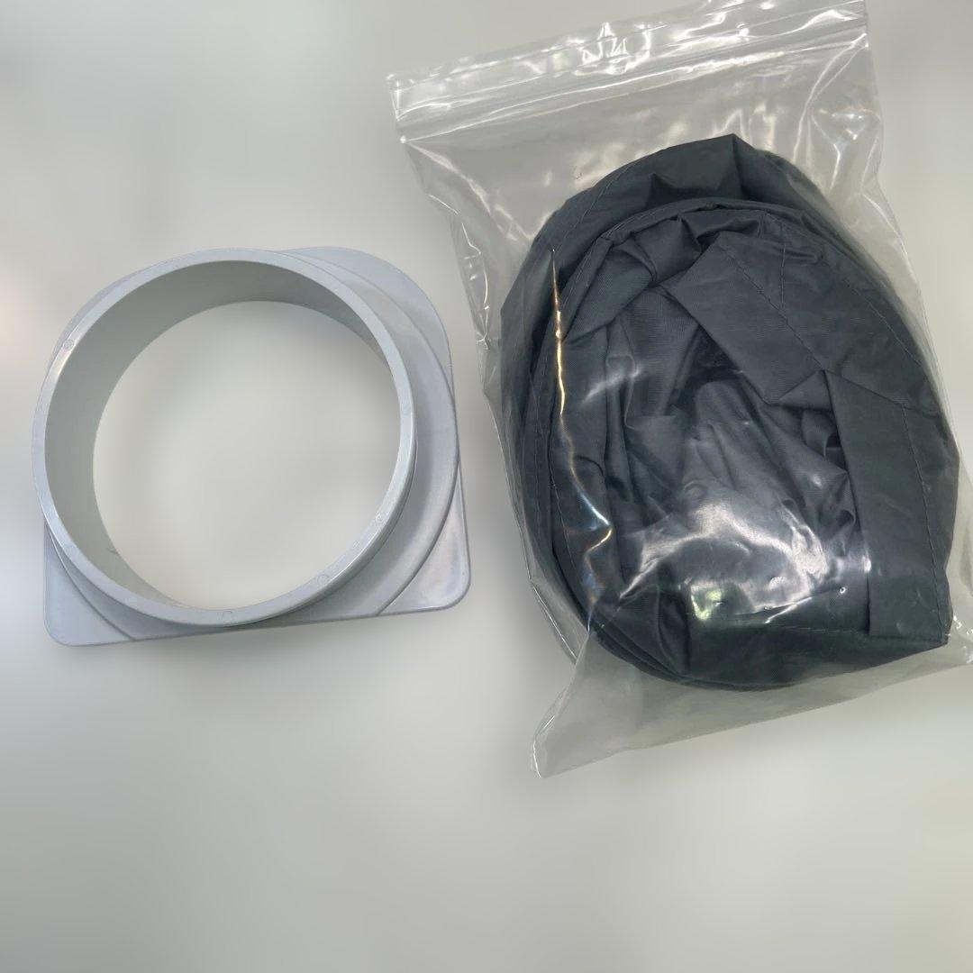 6940①【美品】コロナ CDM-1025 冷風 衣類乾燥除湿機2025年製