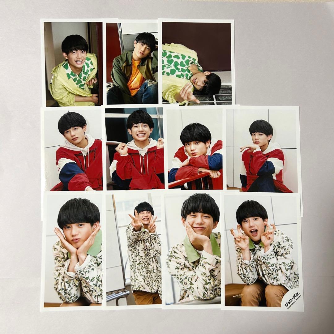 全56種 真弓孟之 まとめ売り