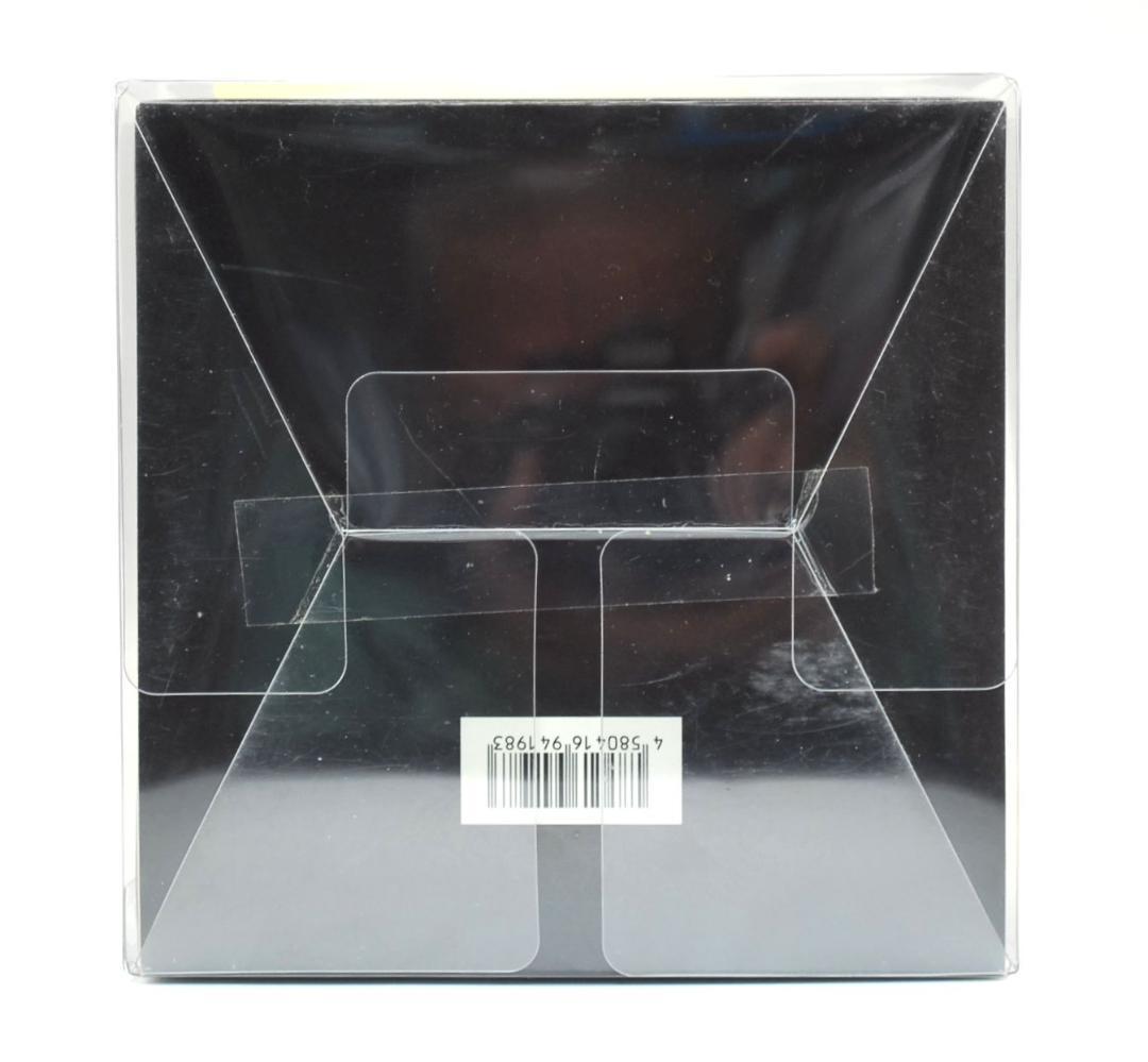 POP UP PARADE ジョニー・シルヴァーハンド サイバーパンク2077