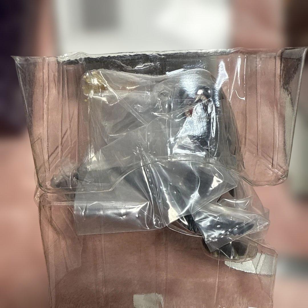 ガメラ3(GⅢ) バニシング・フィスト 「激造シリーズ -平成ガメラ編-」