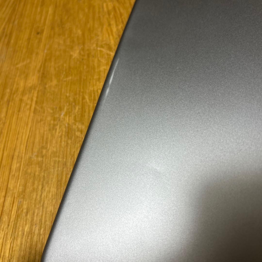 iPad Pro (12.9インチ) 32GB