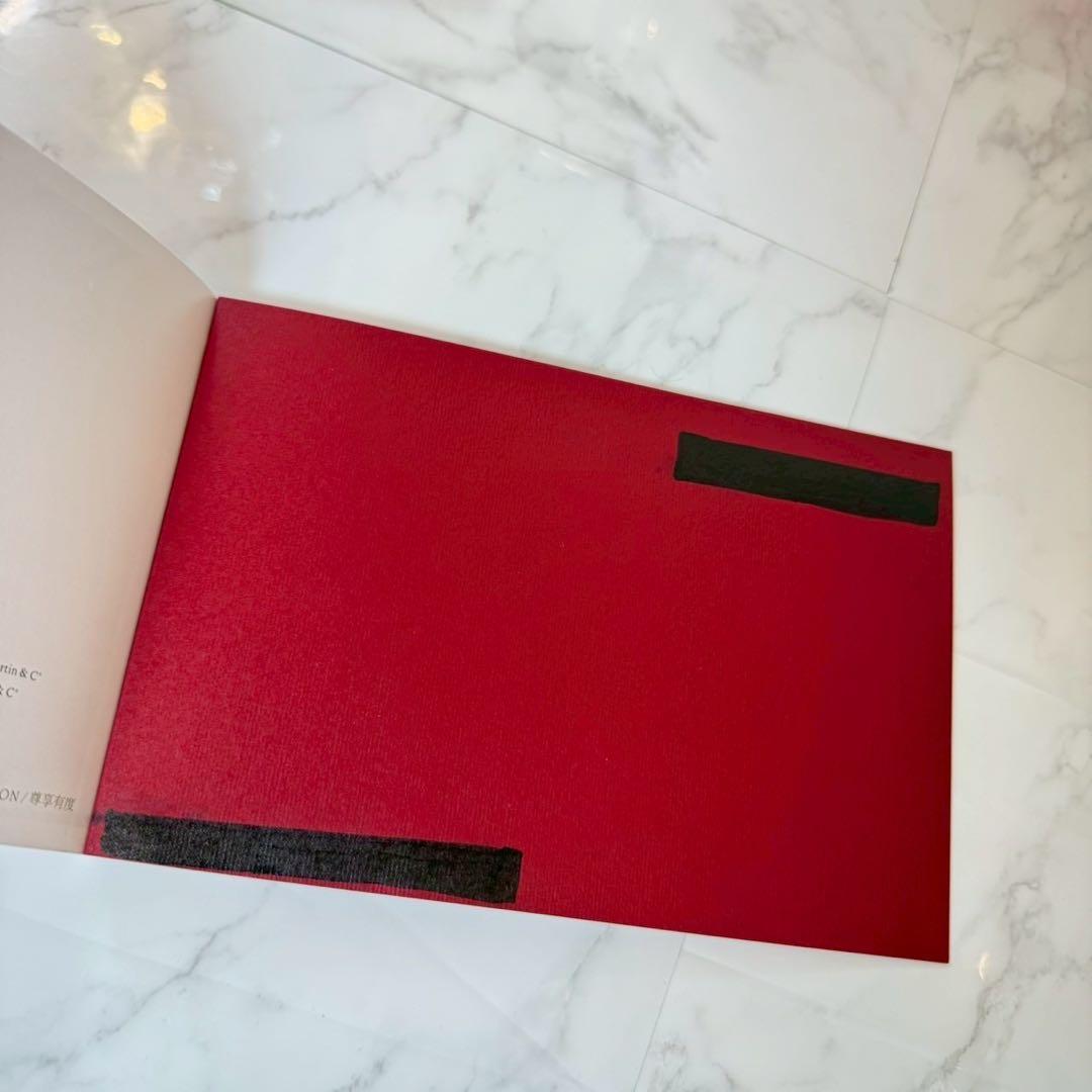 ルイ13世 LOUIS XIII コニャック☆箱付き 8割