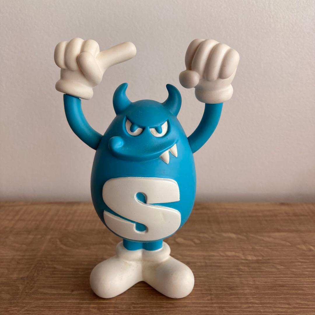 だんだん様 リクエスト 3点 まとめ商品