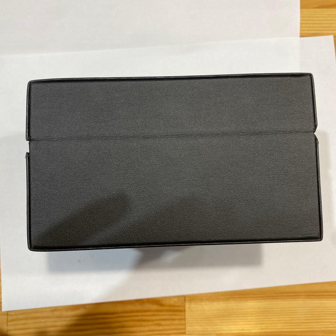 激レア　未使用品　定価23万円　SEIKO EPSON TRUME 腕時計