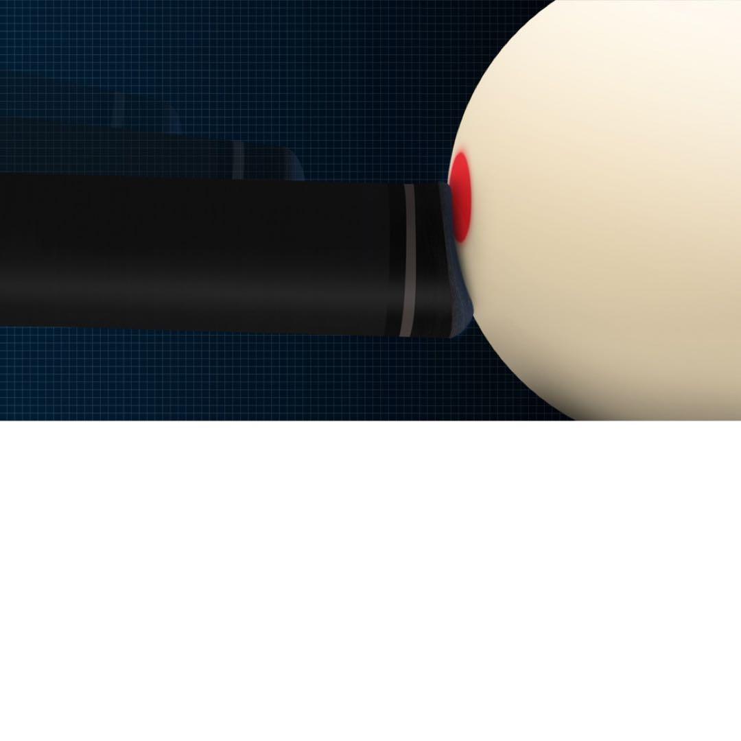 プレデター BK Rush ブレイクキュー スポーツグリップ　新品未使用