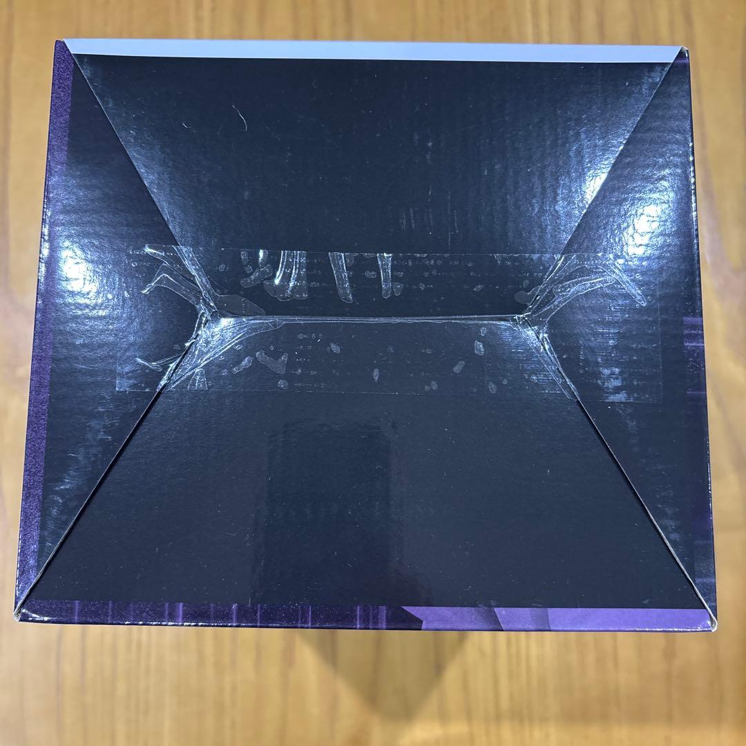 【新品未開封】一番くじ 僕のヒーローアカデミア フィギュア2体セット C&D賞