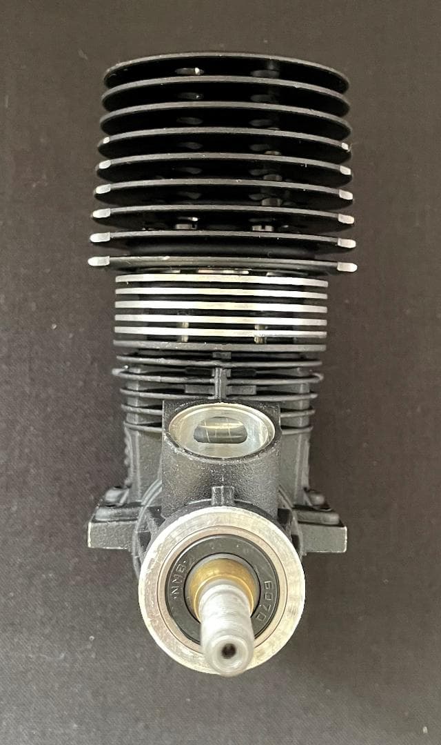 PARIS パリス エンジンカー用エンジン P5M