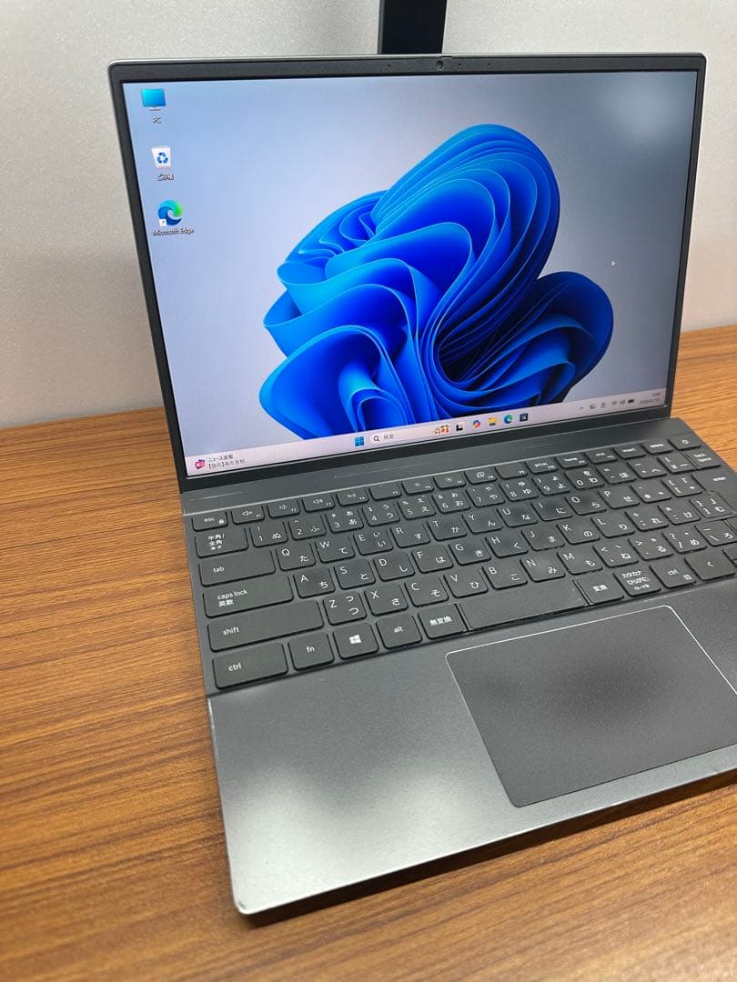 Windowsノート本体 DELL Vostro 5310 i5-11300H