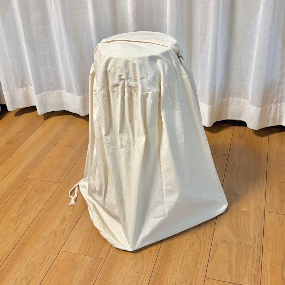 アラジン　ストーブ　ALADDIN ブルーフレームヒーター　2021年製