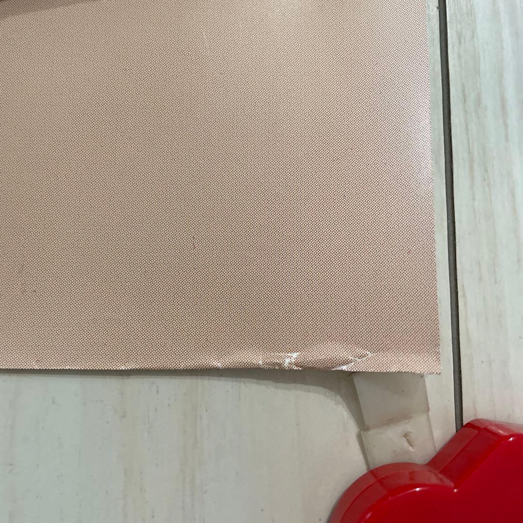 太*郎様 X JAPAN BLUE BLOOD ポスター　超特大　レア