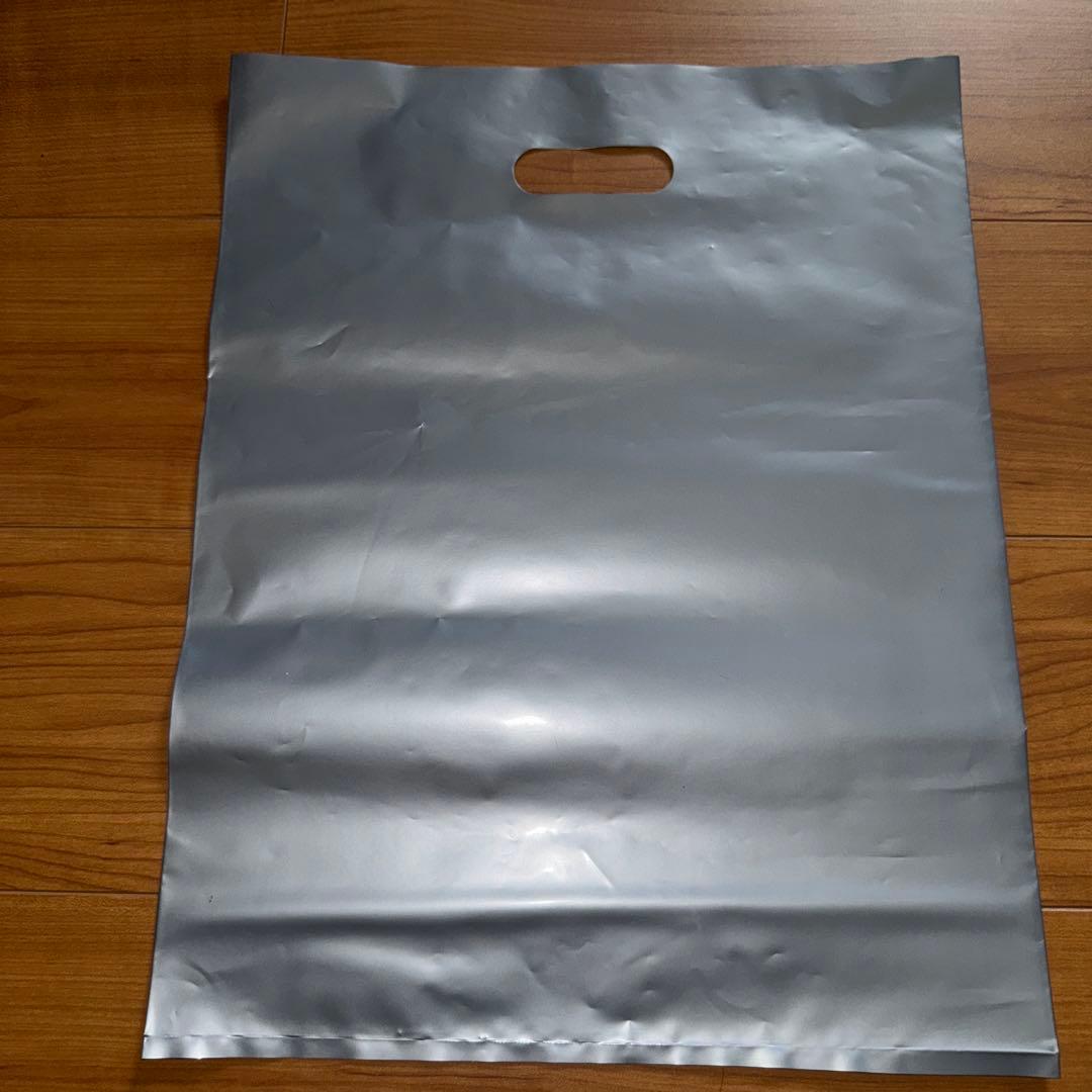 イナバサラス INABA/SALAS サイン色紙 稲葉浩志 イナサラ B’z