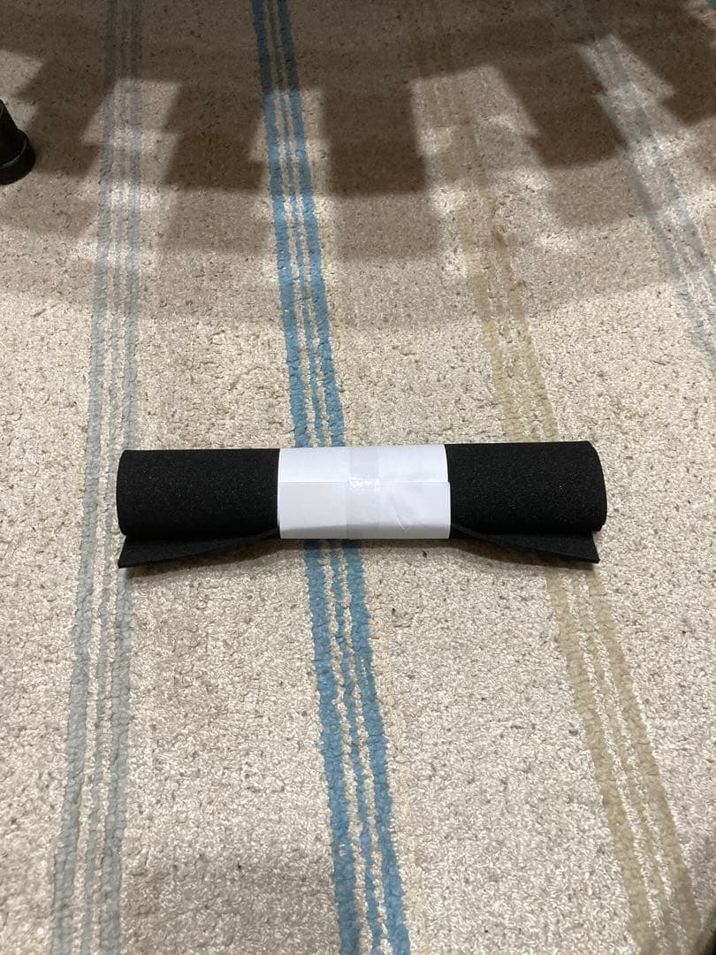 値下げしました！ gex ags of-230