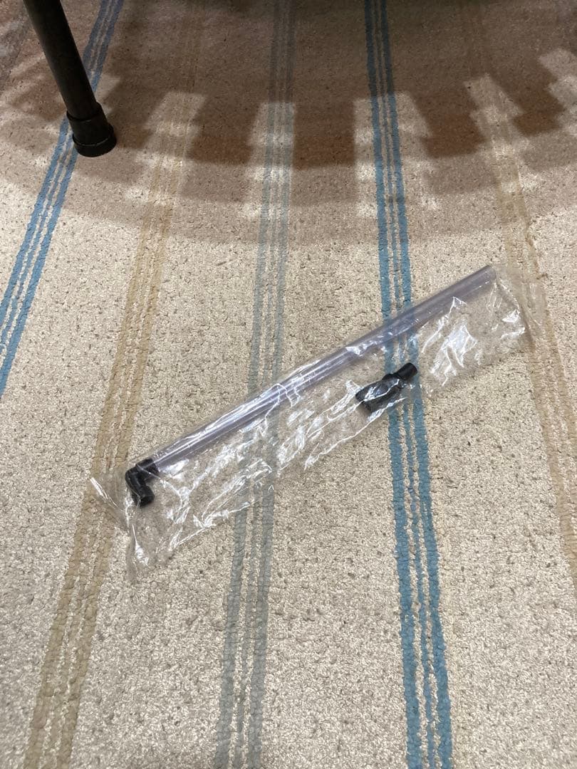 値下げしました！ gex ags of-230