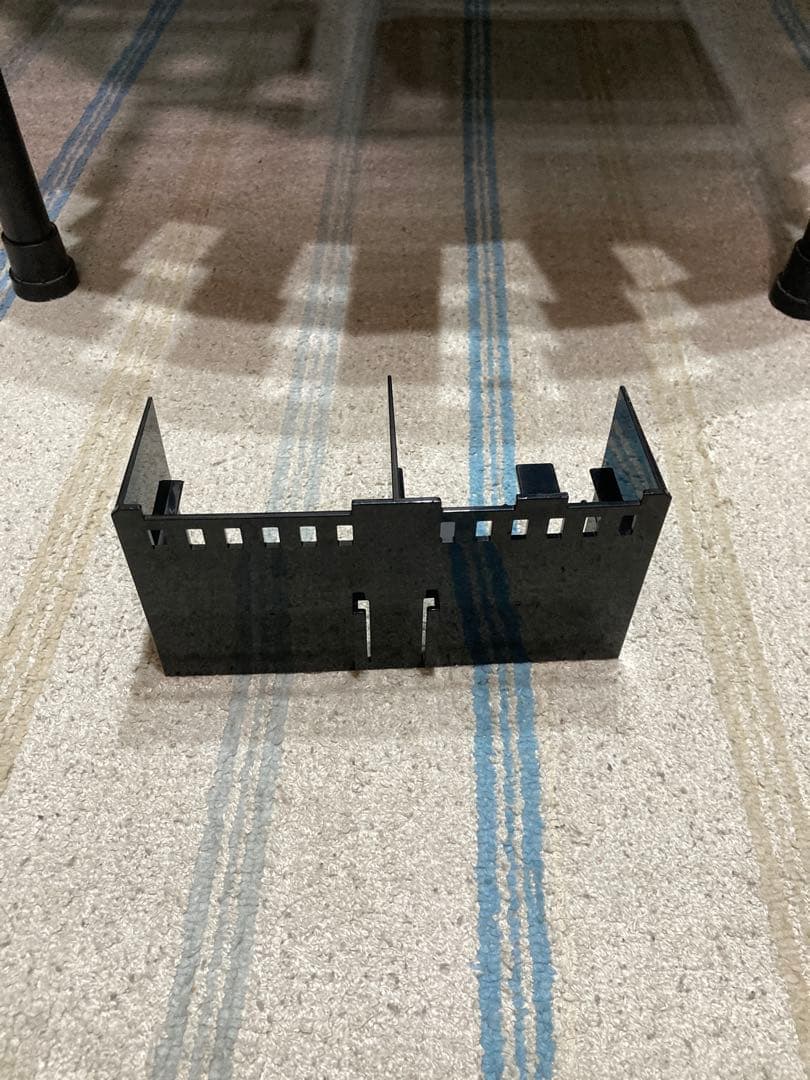 値下げしました！ gex ags of-230