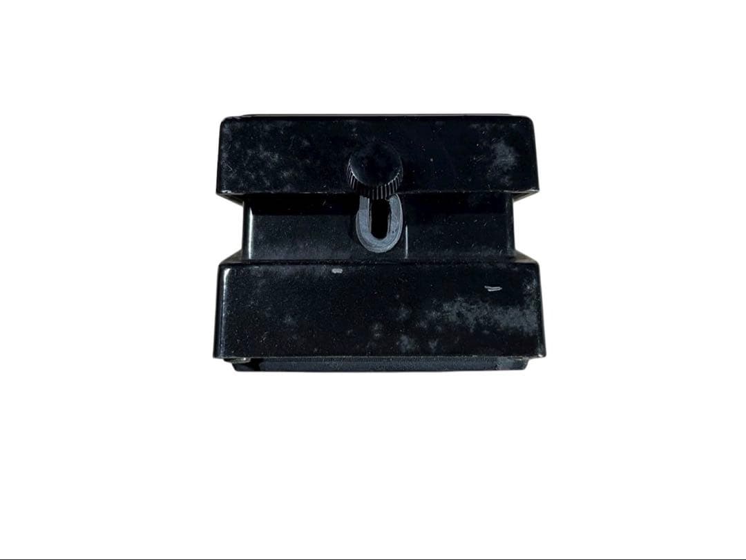 ■BOSS Digital lizer MZ-2