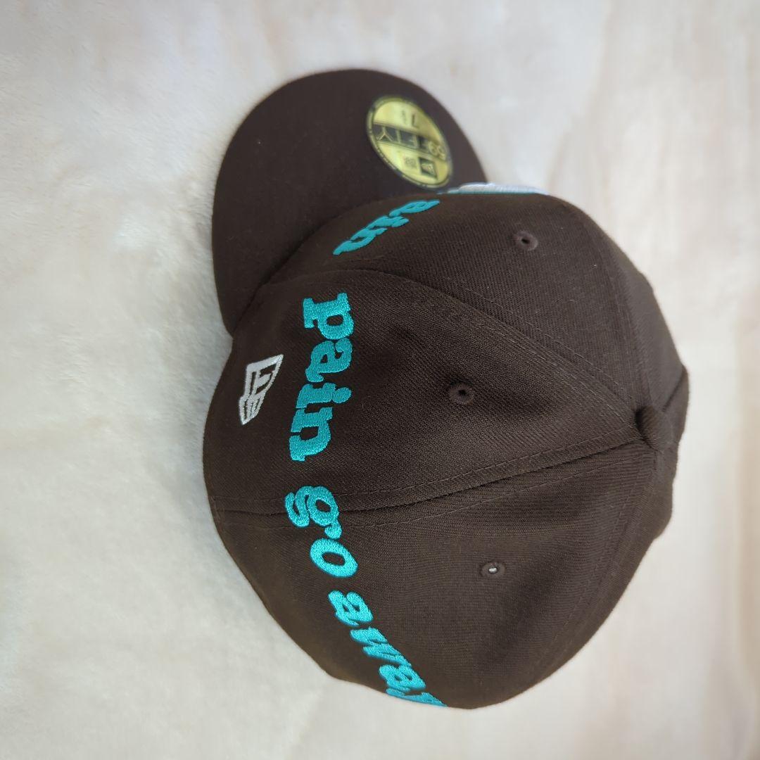 【 ntsu_06さん専用 】Pain Pain go away