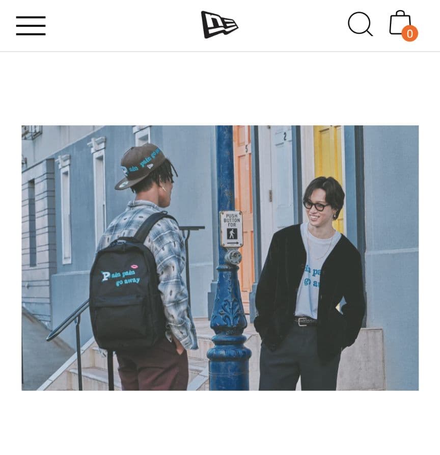 【 ntsu_06さん専用 】Pain Pain go away