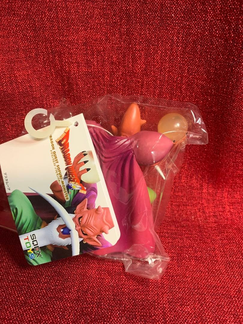 009 セット確認用