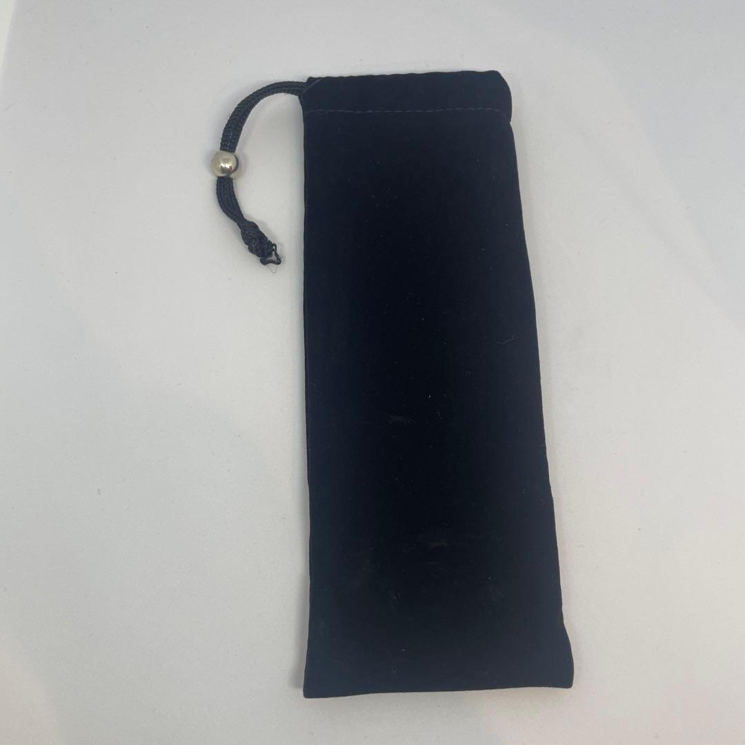 アイキューブ プロ icube pro 美顔器 保証書付き