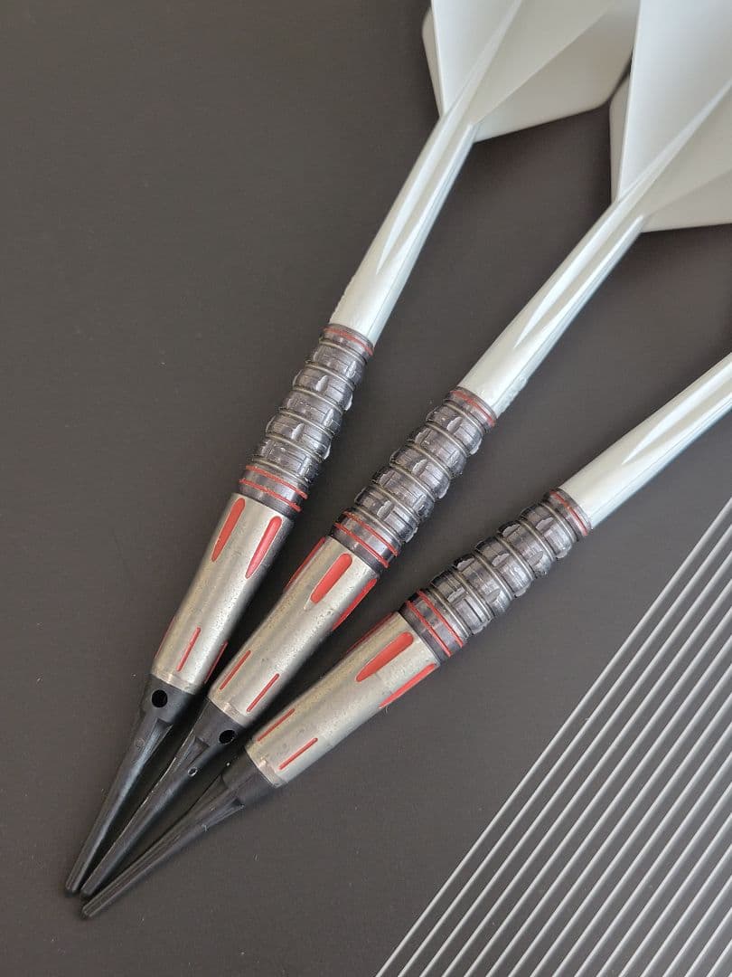 ターゲット プライム フレア 古舘翔モデル TARGET