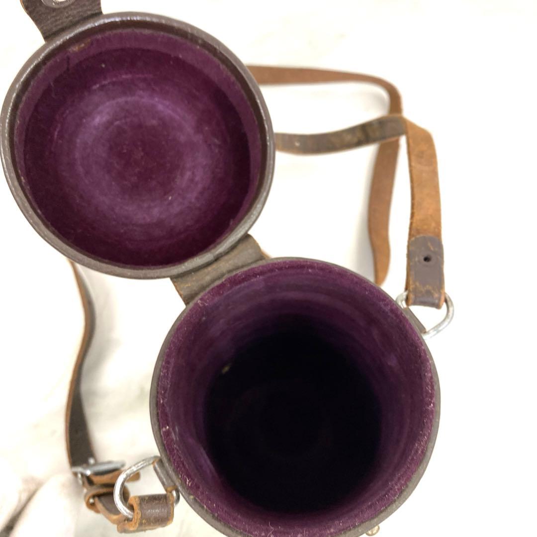 + ニコンフィルムカメラ　レトロ　アンティーク