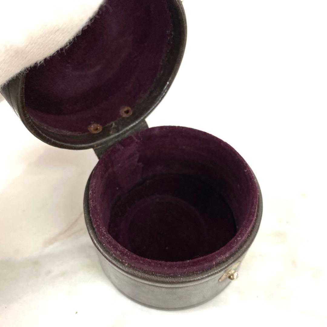 + ニコンフィルムカメラ　レトロ　アンティーク