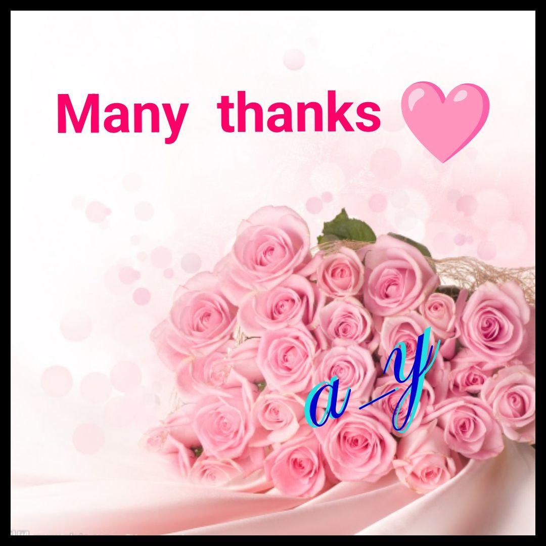 【状態良好】ブルーレーベルクレストブリッジ☆リバーシブルキルトスカート