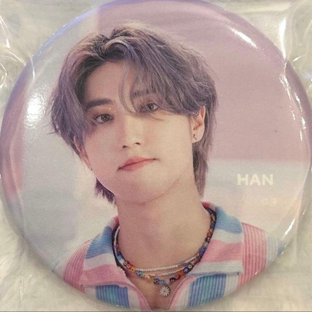 orange様 痛ロゼッタ　参考画像用