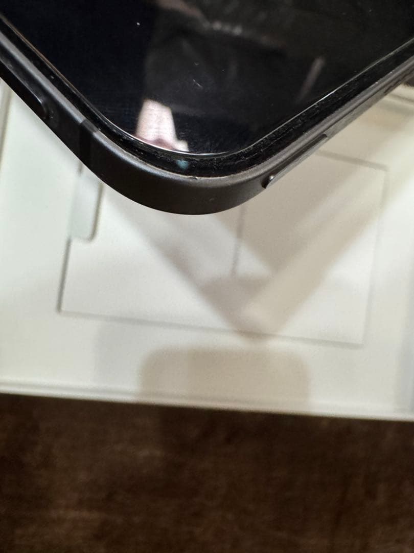 iPad Pro 第3世代 11インチ 256ギガ