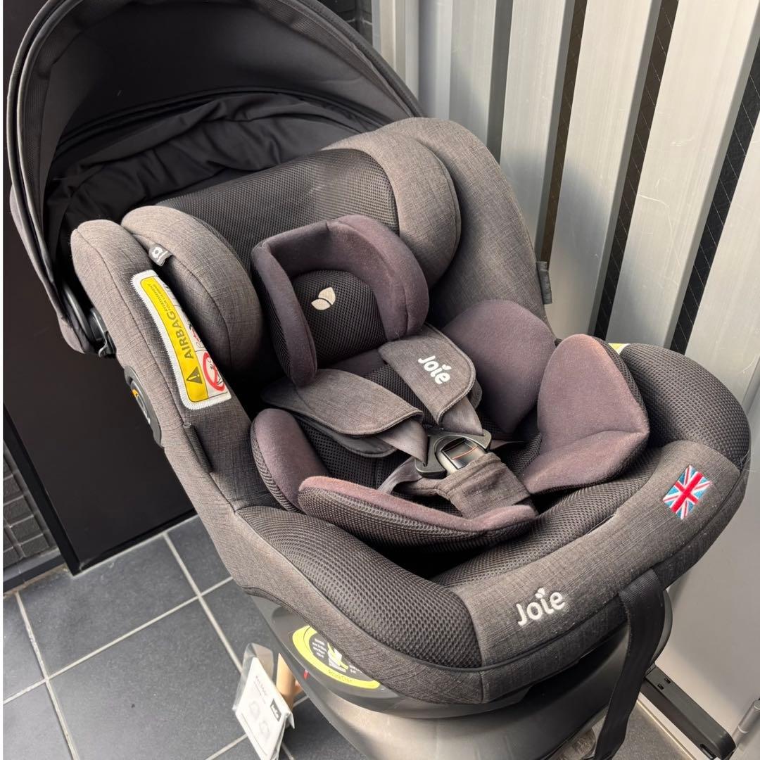 べ*う様 アイアーク360 ジョイー joie カトージ コンビ アップリカ