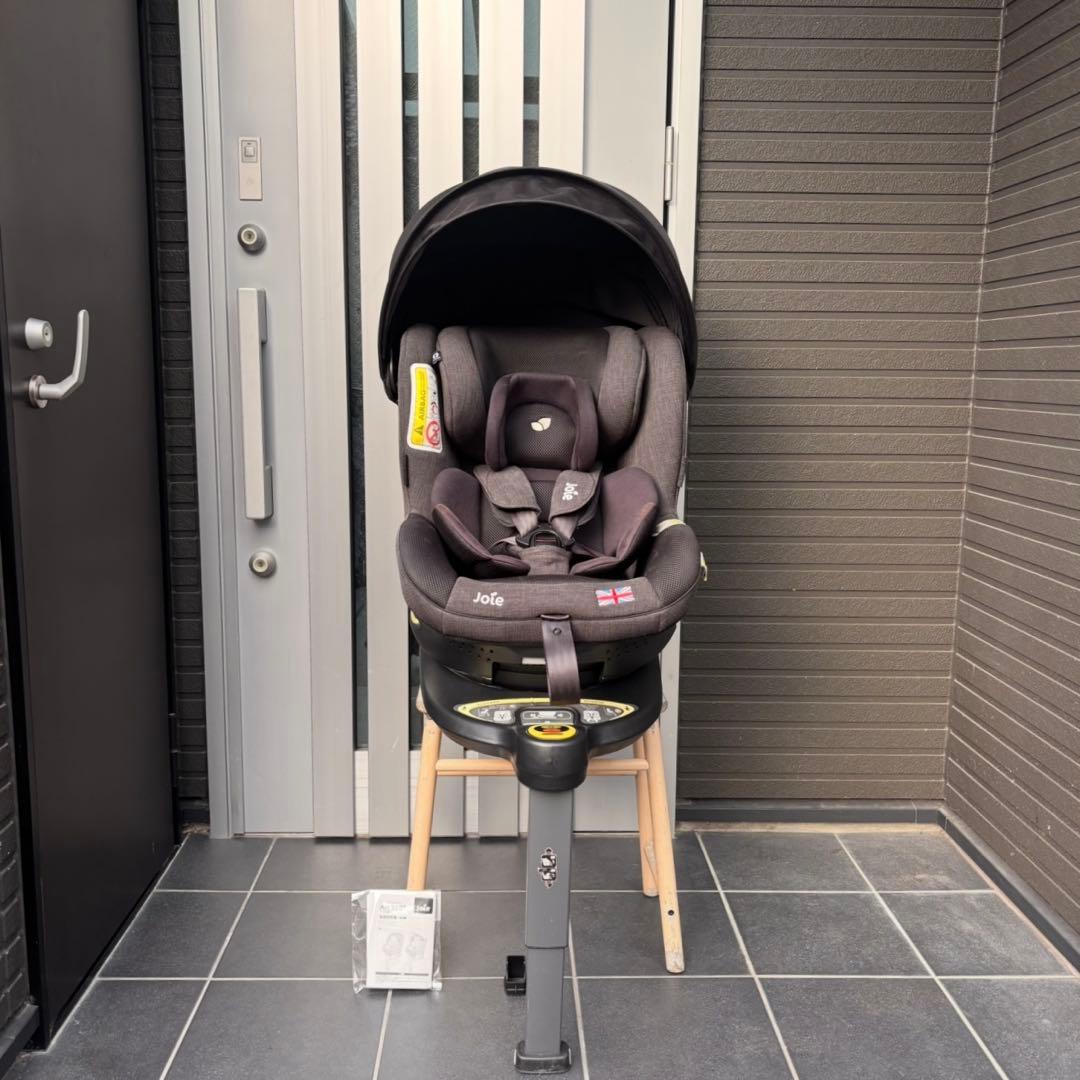 べ*う様 アイアーク360 ジョイー joie カトージ コンビ アップリカ