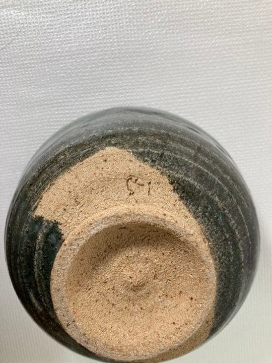 茶道具　茶器　茶碗