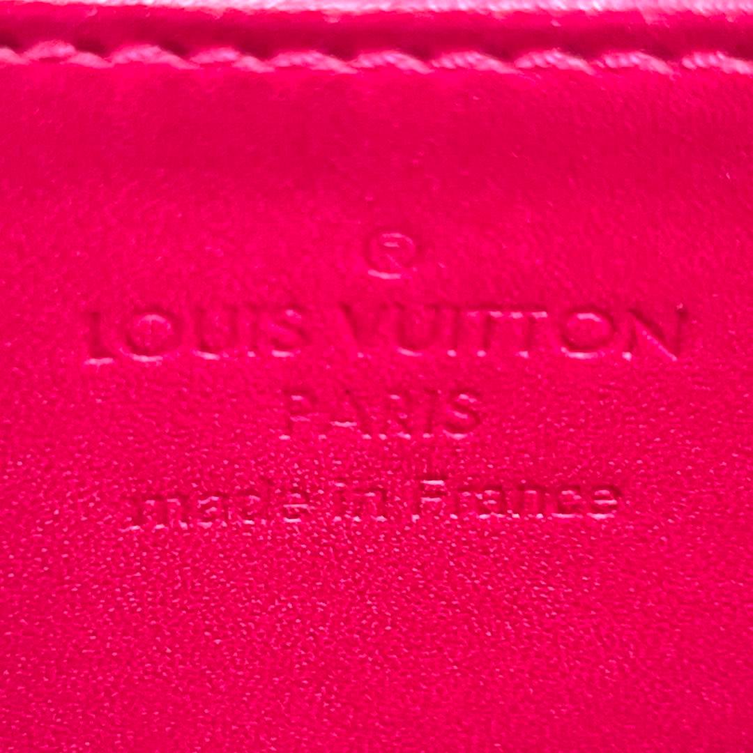 ヴェルニ イカットフラワー ジッピーパース ローズアンディアン