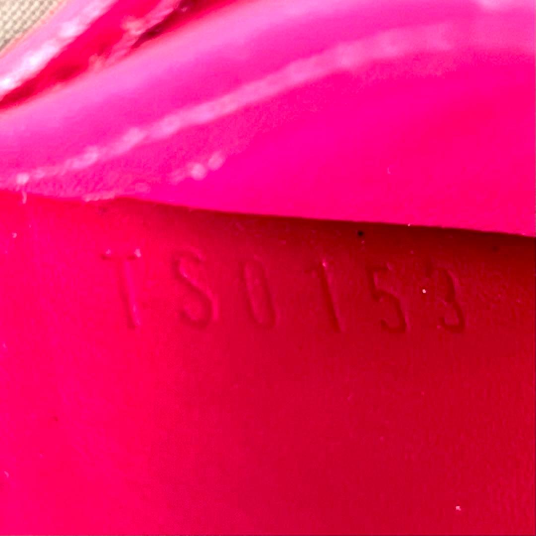 ヴェルニ イカットフラワー ジッピーパース ローズアンディアン