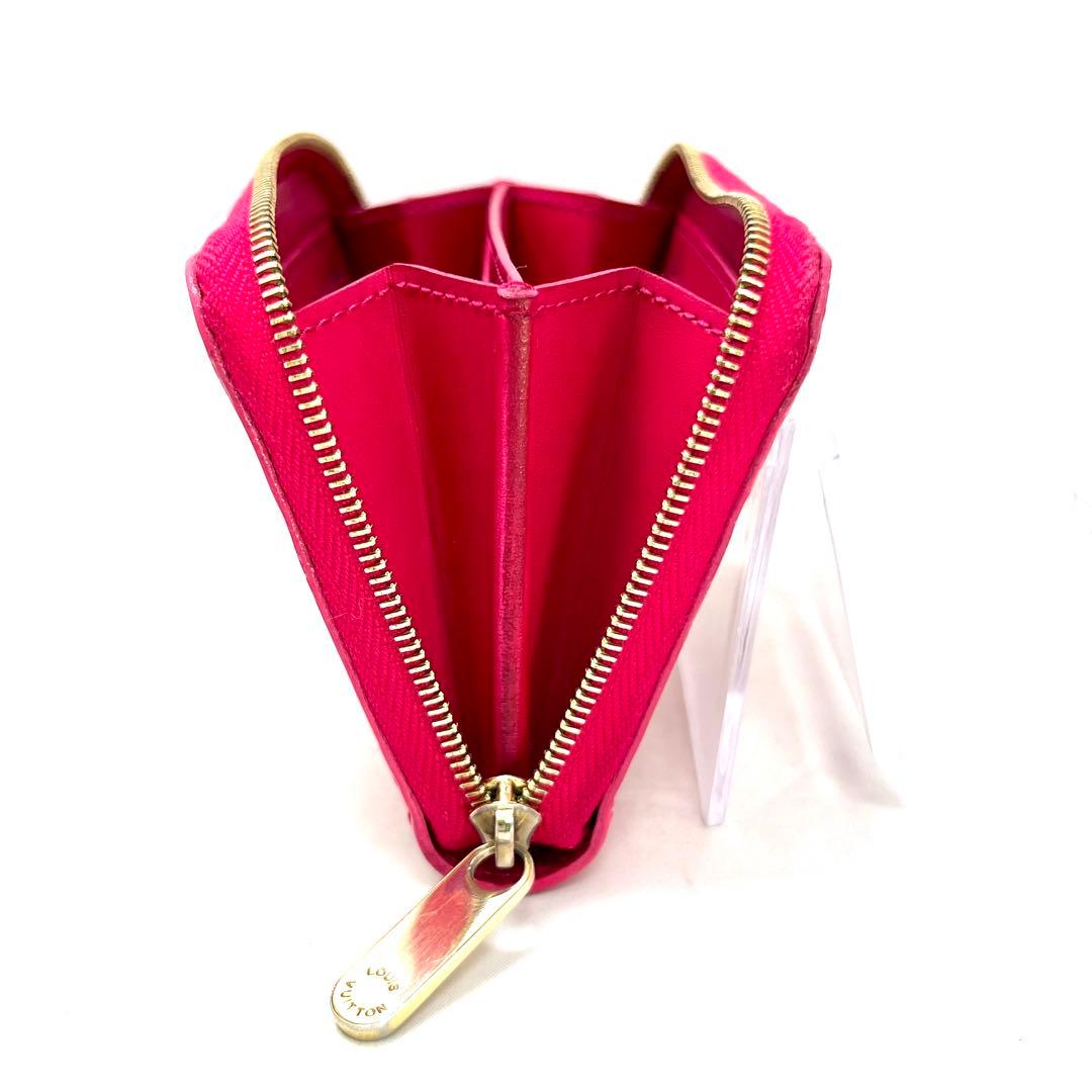 ヴェルニ イカットフラワー ジッピーパース ローズアンディアン