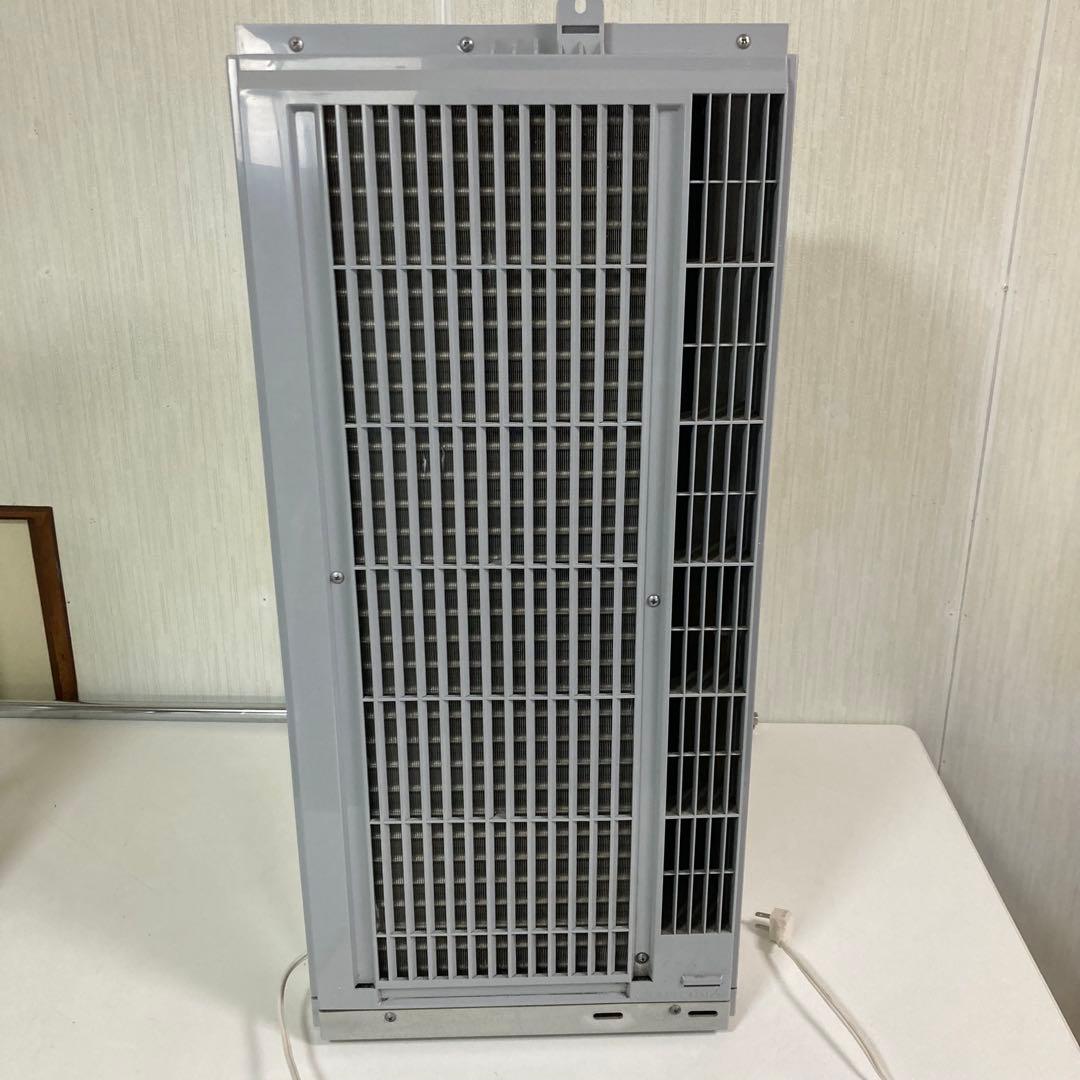 コロナ ウインドウエアコン ルームエアコン CWH-A1821