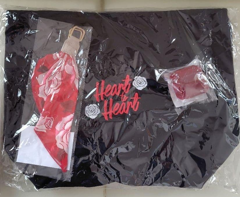 EXILE ATSUSHI 7th Album + 特典セット