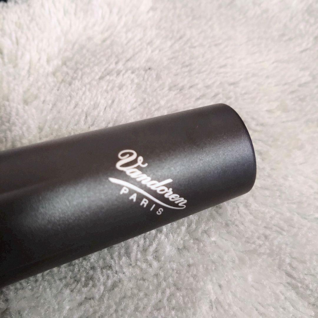 美品 YAMAHA ヤマハ YCL-452 クラリネット 管楽器 ケース付属