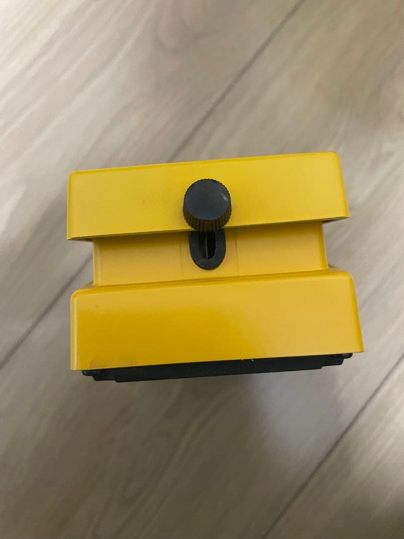 BOSS OS-2 オーバードライブ/ディストーション