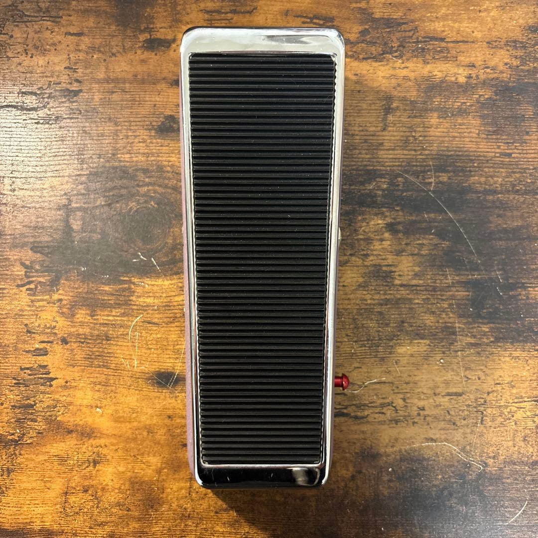 BUDDA / BUD-WAH＋（黒ラベル）